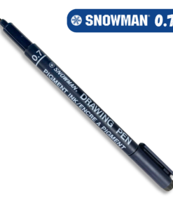 MICROPUNTATIRALINEAS NRO 7