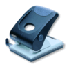 PERFORADORA ISOFIT PP-35