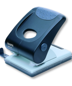 PERFORADORA ISOFIT PP-35