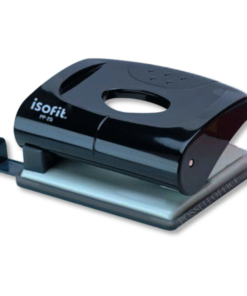 PERFORADORA ISOFIT PP-25