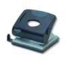 PERFORADORA ISOFIT PP 30