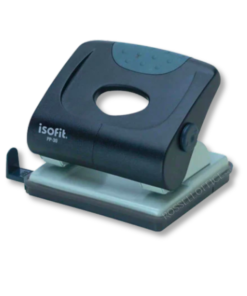PERFORADORA ISOFIT PP 30