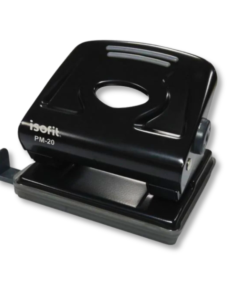 PERFORADORA ISOFIT PM-20