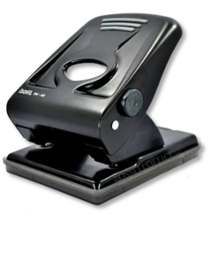 PERFORADORA ISOFIT PM 40