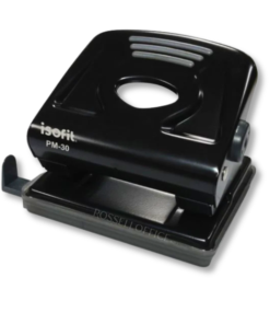 PERFORADORA ISOFIT PM 30