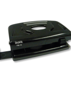 PERFORADORA ISOFIT PM 10