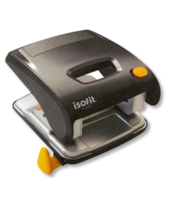 PERFORADORA ISOFIT P-300