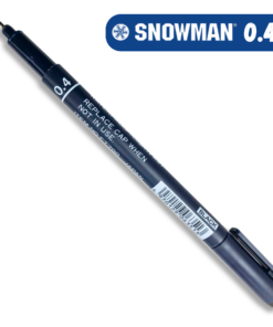 MICROPUNTATIRALINEAS NRO 4