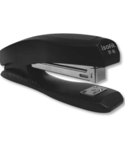 ENGRAMPADORA ISOFIT CP-60