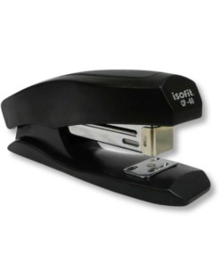 ENGRAMPADORA ISOFIT CP 40