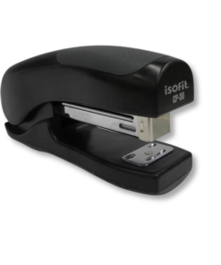ENGRAMPADORA ISOFIT CP 30