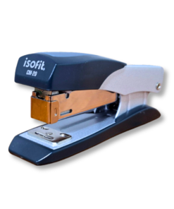 ENGRAMPADORA ISOFIT CM-20