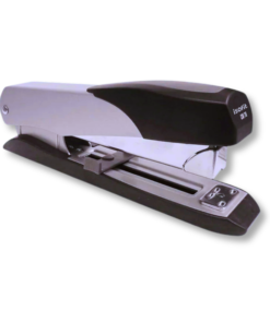 ENGRAMPADORA ISOFIT CM 70