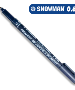 MICROPUNTATIRALINEAS NRO 6