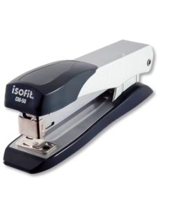 ENGRAMPADORA ISOFIT CM 50