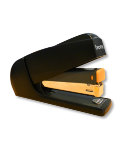 ENGRAMPADORA ISOFIT A-200