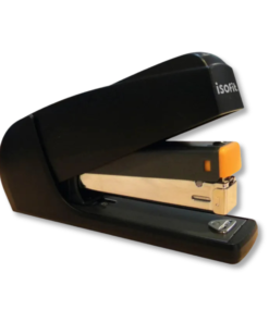 ENGRAMPADORA ISOFIT A-100