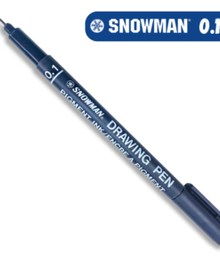 MICROPUNTATIRALINEAS NRO 1