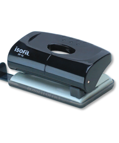 PERFORADORA ISOFIT PP15