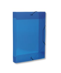 FOLDER C/LIGA TOP LINE DELLO-OFICIO 0233