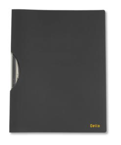 FOLDER DELLO CLIP A3 EJECUTIVO 6041