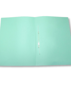 FOLDER CON NEPACO SERENA DELLO 0295