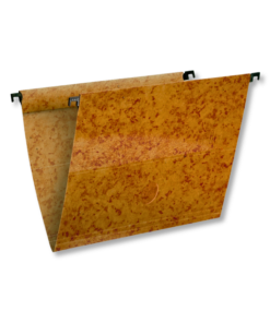 FOLDER COLGANTE PLASTICADO DELLO-ACRIMET 0039