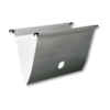 FOLDER COLGANTE COLOR PLASTIFICADO DELLO 0099