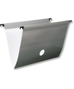 FOLDER COLGANTE COLOR PLASTIFICADO DELLO 0099