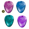 TAJADOR MAPED ELEMENTS TIP TOP