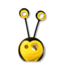TAJADOR MAPED CROCCROC UNIVERSAL ABEJA 017811