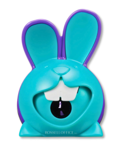 TAJADOR MAPED CROCCROC CONEJO INOVATION 20U 017611