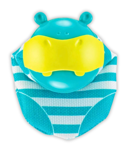 TAJADOR MAPED CROCCROC HIPO 1ORIF. 016611