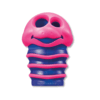 TAJADOR MAPED CROC CROC LUDICO GUSANO 18U 501700