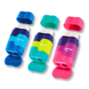TAJADOR MAPED CONNECT FUL MAPED 2ORIF
