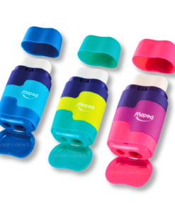 TAJADOR MAPED CONNECT FUL MAPED 2ORIF