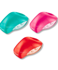 TAJADOR MAPED BULBO C/DEPOSITO