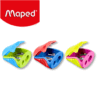 TAJADOR MAPED BOOGY