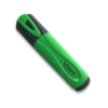 RESALTADOR MAPED POCKERT PLASTICO VERDE 42733