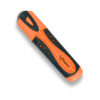 RESALTADOR MAPED FLUO NARANJA 742535