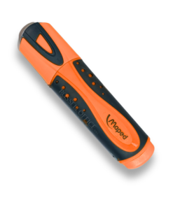 RESALTADOR MAPED FLUO NARANJA 742535