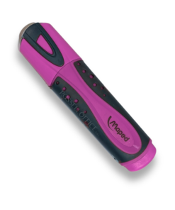 RESALTADOR MAPED FLUO VIOLETA 742531