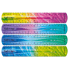 REGLA MAPED FLEXIBLE TWISTON FLEX 20CM 279215