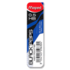 MINAS MAPED HB 0.5MM