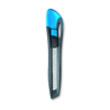 ESTILETE MAPED UNIVERSAL 9MM PLASTICO 092310
