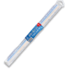 ESCALIMETRO MAPED COLEGE TECHNIC 24001
