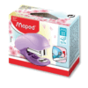 ENGRAMPADORA MAPED VIVO PASTEL 404002