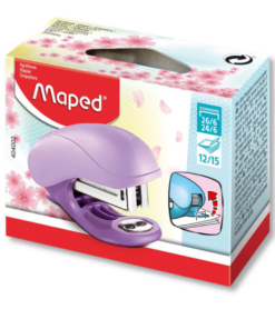 ENGRAMPADORA MAPED VIVO PASTEL 404002