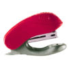 ENGRAMPADORA MAPED VIVO DIF COL 540400