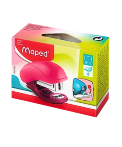 ENGRAMPADORA MAPED MINI VIVO DIF COL 540300